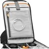 Lowepro bakcpack Flipside BP 400 AW III, juoda