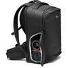 Lowepro bakcpack Flipside BP 400 AW III, juoda