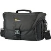Lowepro fotoaparato krepšys Nova 200 AW II, juodas