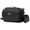 Lowepro fotoaparato krepšys ProTactic Lite SLX 110 AW III