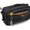 Lowepro fotoaparato krepšys ProTactic Lite SLX 120 AW III