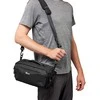 Lowepro fotoaparato krepšys ProTactic Lite SLX 120 AW III
