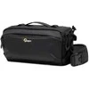 Lowepro fotoaparato krepšys ProTactic Lite SLX 120 AW III