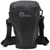Lowepro Kabura ProTactic TLZ 70 Pro AW III
