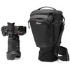 Lowepro Kabura ProTactic TLZ 70 Pro AW III