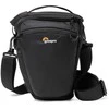 Lowepro Kabura ProTactic TLZ 70 Pro AW III
