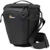 Lowepro fotoaparato krepšys ProTactic TLZ 70 Pro AW III