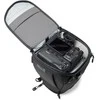 Lowepro Kabura ProTactic TLZ 70 Pro AW III