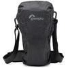 Lowepro fotoaparato krepšys ProTactic TLZ 70 Slim AW III