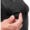 Lowepro fotoaparato krepšys ProTactic TLZ 70 Slim AW III