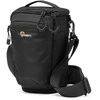 Lowepro fotoaparato krepšys ProTactic TLZ 70 Slim AW III