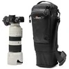 Lowepro Grave ProTactic TLZ 75 Slim AW III