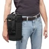 Lowepro Grave ProTactic TLZ 75 Slim AW III