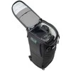 Lowepro Grave ProTactic TLZ 75 Slim AW III