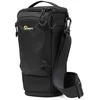 Lowepro fotoaparato krepšys ProTactic TLZ 75 Slim AW III