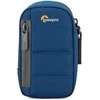 Dėklas Lowepro Tahoe CS 20 Galaxy Mėlyna