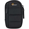 Lowepro fotoaparato krepšys Tahoe CS 20, juodas