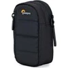 Lowepro fotoaparato krepšys Tahoe CS 20, juodas