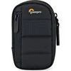 Lowepro fotoaparato krepšys Tahoe CS 20, juodas