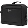 Lowepro dėklas ProTactic CS 120 III