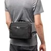 Lowepro dėklas ProTactic CS 120 III