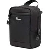 Lowepro dėklas ProTactic CS 60 III