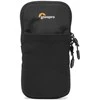 Lowepro dėklas ProTactic CS Phone III