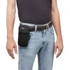 Lowepro dėklas ProTactic CS Phone III