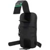 Lowepro dėklas ProTactic CS Phone III