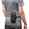 Lowepro dėklas ProTactic CS Phone III