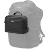 Lowepro dėklas ProTactic CS 120 III