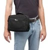 Lowepro dėklas ProTactic CS 120 III