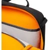 Lowepro dėklas ProTactic CS 120 III