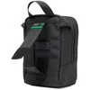 Lowepro dėklas ProTactic CS 60 III