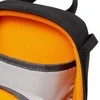 Lowepro dėklas ProTactic CS 60 III