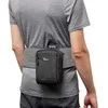 Lowepro dėklas ProTactic CS 60 III