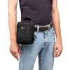 Lowepro dėklas ProTactic CS 60 III