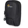 Lowepro fotoaparato krepšys Adventura CS 20 III, juodas
