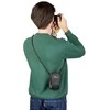 Lowepro fotoaparato krepšys Adventura CS 20 III, juodas