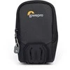 Lowepro fotoaparato krepšys Adventura CS 20 III, juodas