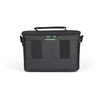Lowepro fotoaparato krepšys Adventura SH 140 III, juodas