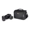Lowepro fotoaparato krepšys Adventura SH 160 III, juodas