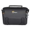 Lowepro fotoaparato krepšys Adventura SH 140 III, juodas