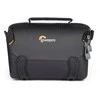 Lowepro fotoaparato krepšys Adventura SH 140 III, juodas
