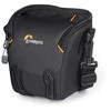 Lowepro fotoaparato krepšys Adventura TLZ 20 III, juodas