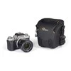 Lowepro fotoaparato krepšys Adventura TLZ 20 III, juodas