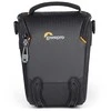 Lowepro fotoaparato krepšys Adventura TLZ 30 III, juodas