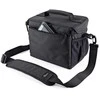 Lowepro fotoaparato krepšys Nova 180 AW II, juodas