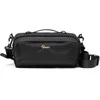Lowepro fotoaparato krepšys ProTactic Lite SLX 120 AW III