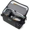 Lowepro fotoaparato krepšys ProTactic Lite SLX 110 AW III